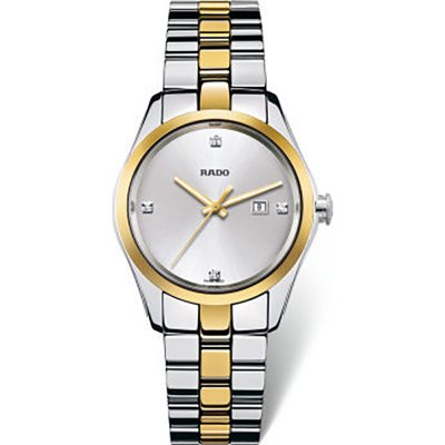 Rado R32975702 HyperChrome Automatic Watch