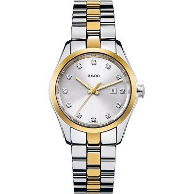 Rado R32975712 HyperChrome Automatic Watch