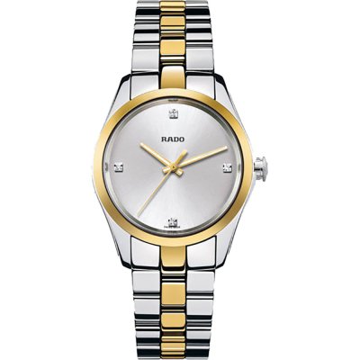 Rado R32975722 HyperChrome Automatic Watch