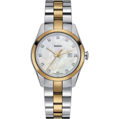 Rado R32975902 HyperChrome Automatic Watch