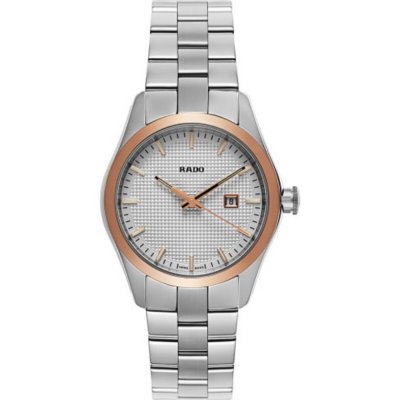 Rado R32976123 HyperChrome Automatic Watch