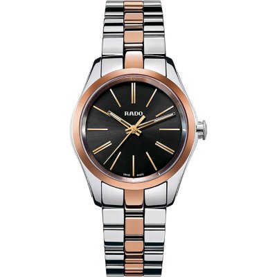 Rado R32976152 HyperChrome Automatic Watch