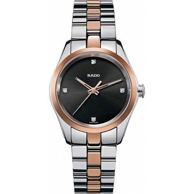 Rado R32976722 HyperChrome Automatic Watch