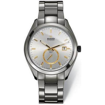 Rado R32025102 HyperChrome Watch