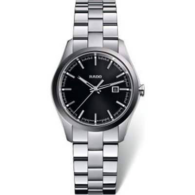 Rado R32110153 HyperChrome Watch