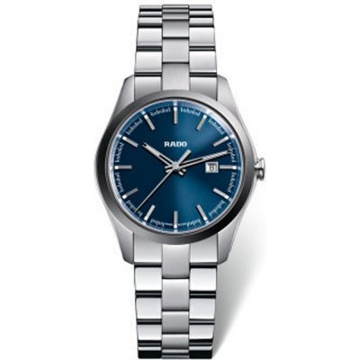 Rado R32110203 HyperChrome Watch