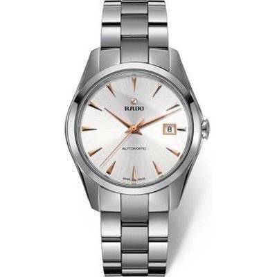 Rado R32115113 HyperChrome Watch