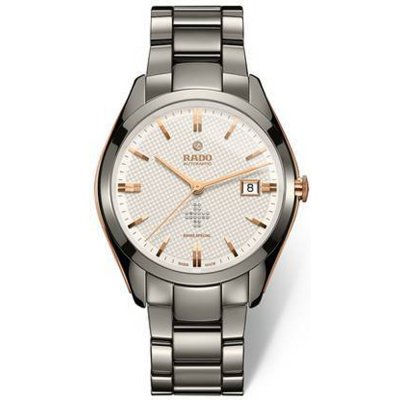 Rado R32119702 HyperChrome Watch