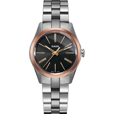 Rado R32184163 HyperChrome Watch