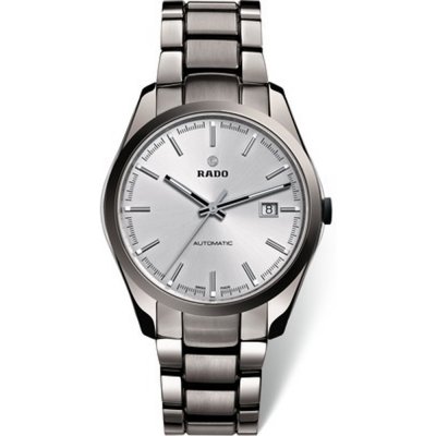 Rado R32272102 HyperChrome Watch