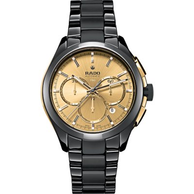 Rado R32589692 HyperChrome Watch