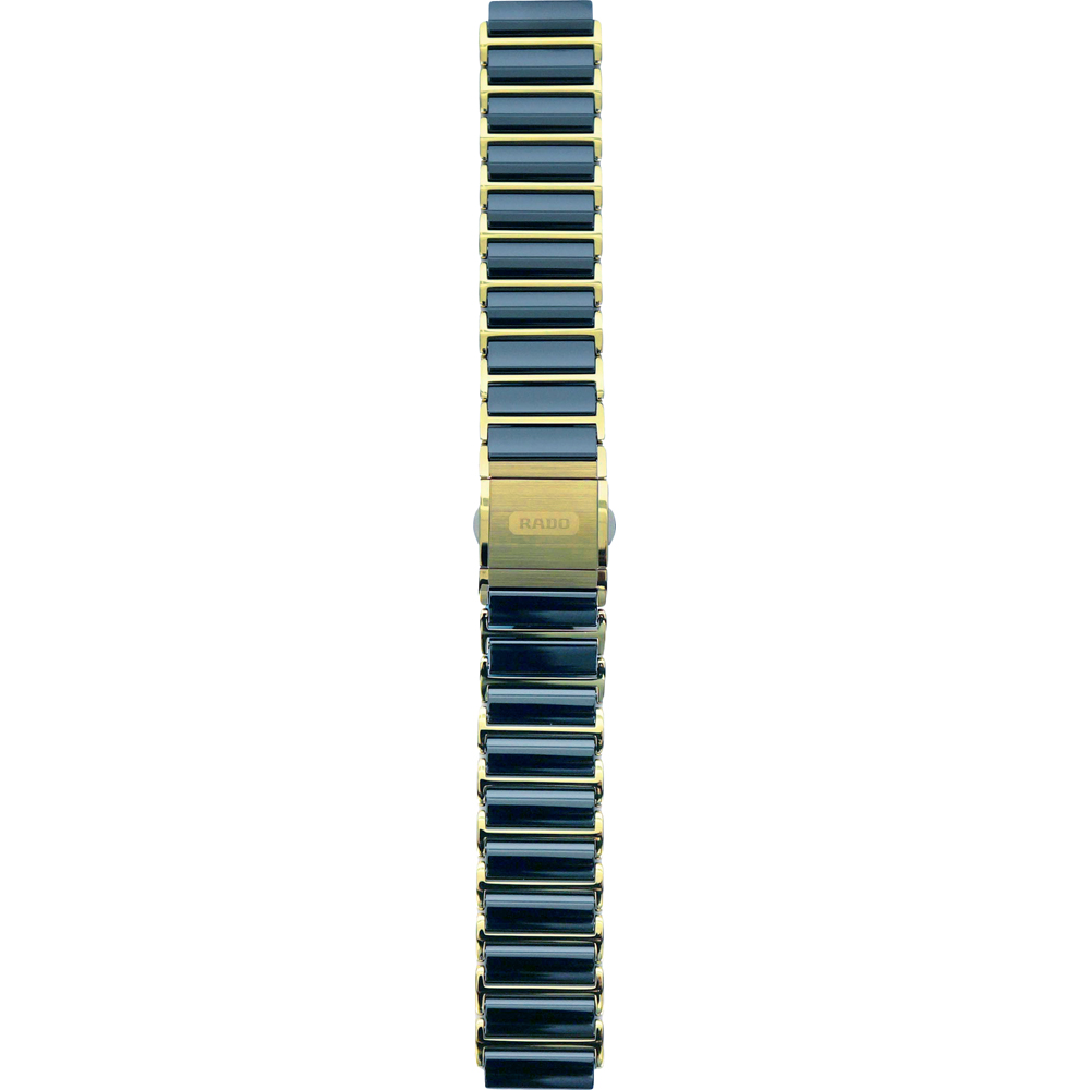 Bracelete Rado straps 07.04404.10 Integral