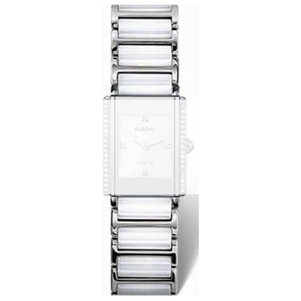 RADO – Ten Ten Watches