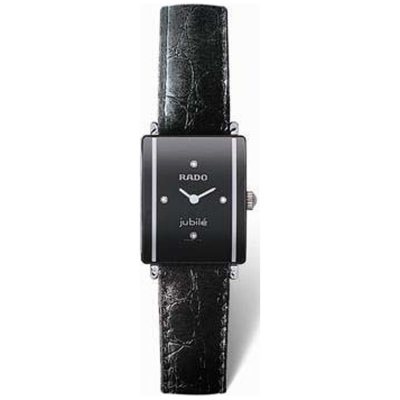 Rado R20488715 Integral Watch