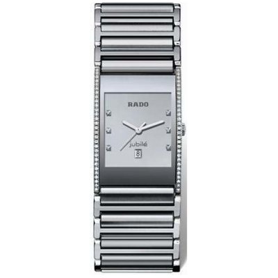 Rado R20731712 Integral Watch