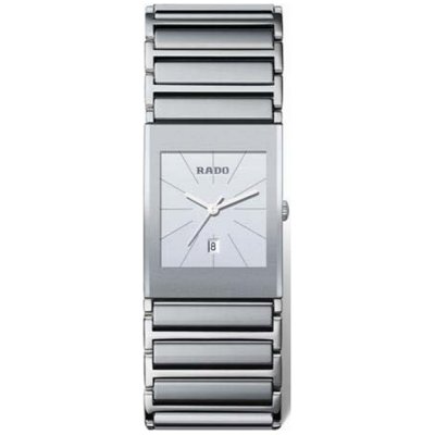 Rado R20745102 Integral Watch