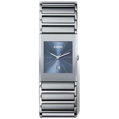 Rado R20745202 Integral Watch