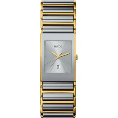 Rado R20748112 Integral Watch