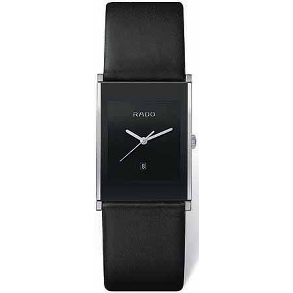 Rado R20784165 Integral Watch