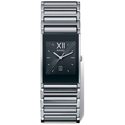 Rado R20784179 Integral Watch