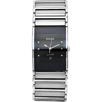 Rado R20784759 Integral Watch