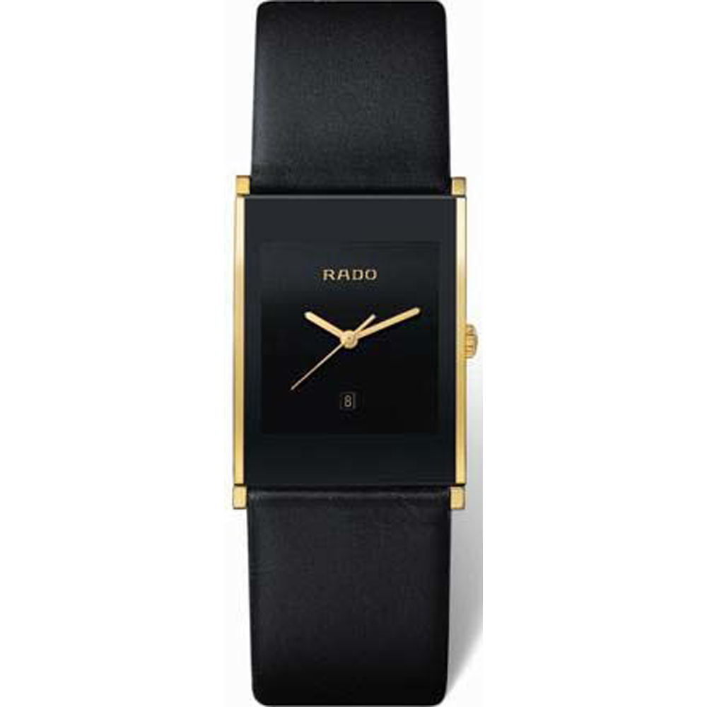 Rado R20787155 Integral Watch