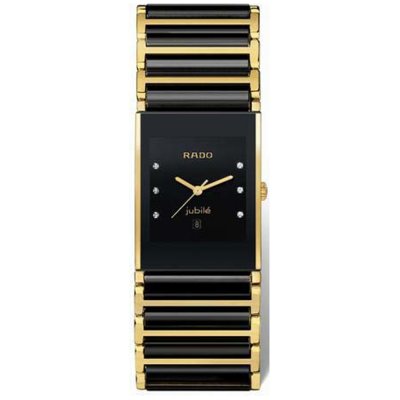 Rado R20787752 Integral Watch