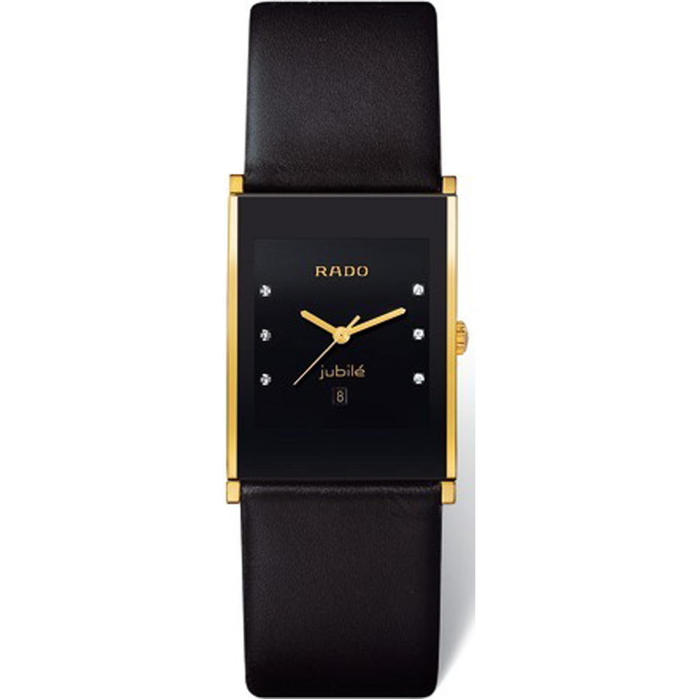 Rado R20787755 Integral Watch