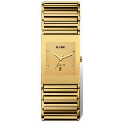 Rado R20790732 Integral Watch