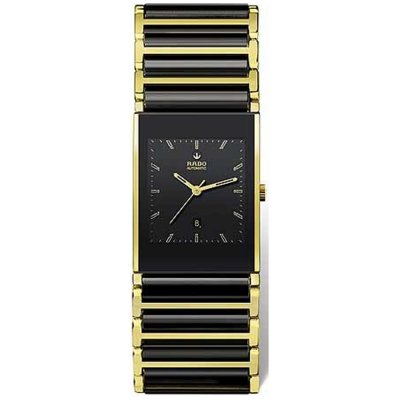 Rado 04666 titanium on sale 15