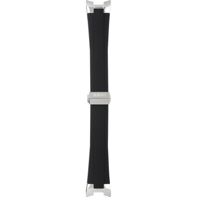 Rado straps 07.08890.10 New Original Strap