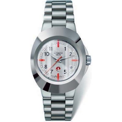 Rado R12637113 New Original Automatic Watch