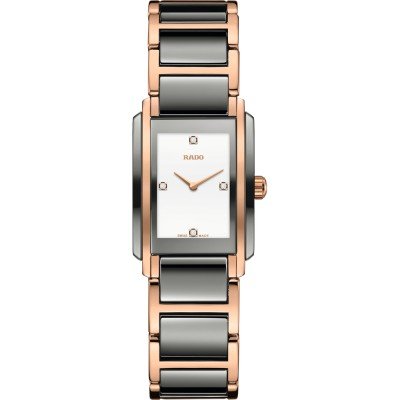 Rado R20141712 Integral Watch