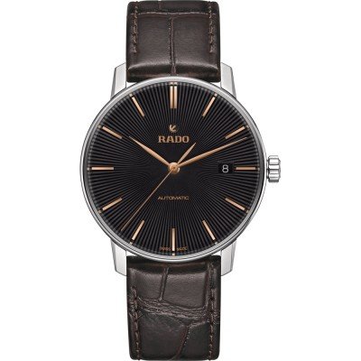 Rado R22860165 Coupole Watch