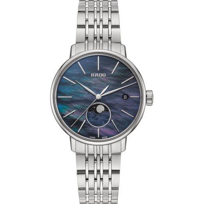 Rado R22883913 Coupole Watch