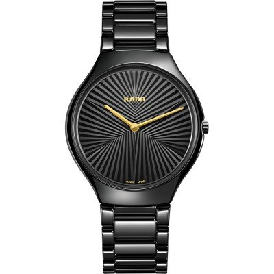 Rado R27113152 True Thinline Automatic Watch