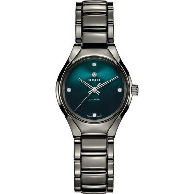 Rado R27243742 True Watch