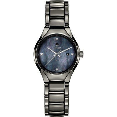 Rado R27243872 True Watch