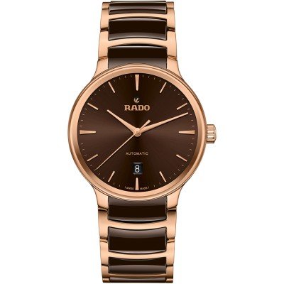 Rado R30017302 Centrix Automatic Watch