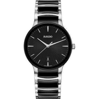 Rado R30021152 Centrix Watch