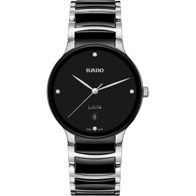 Rado R30021712 Centrix Watch