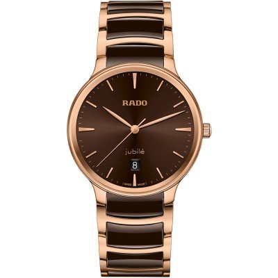 Rado R30023302 Centrix Watch