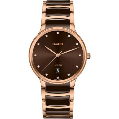 Rado R30023732 Centrix Watch