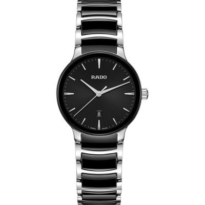 Rado R30026152 Centrix Watch