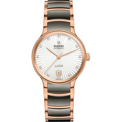 Rado R30037742 Centrix Watch