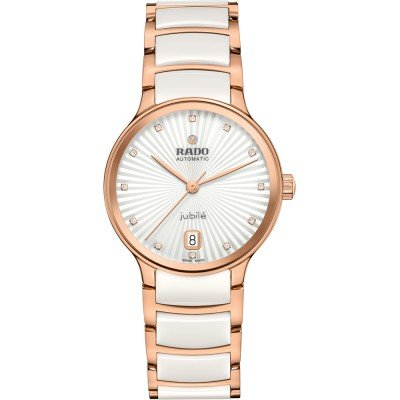 Rado R30037744 Centrix Watch