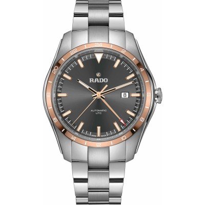 Rado R32050163 HyperChrome Watch