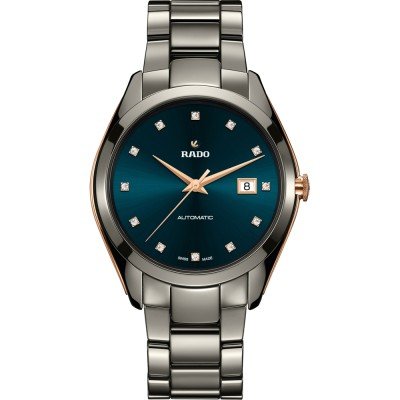 Rado R32256712 HyperChrome Watch