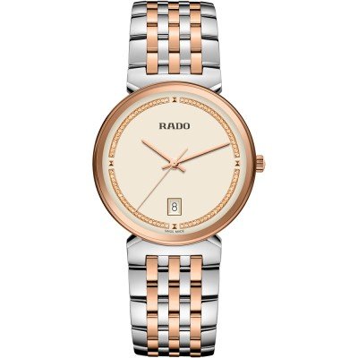 Rado R48912403 Florence Watch