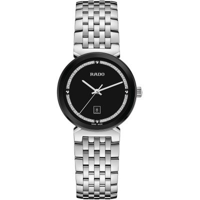 Rado R48913163 Florence Watch